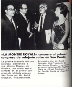 vol. 136, 1973, pg. 26